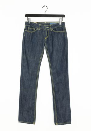 Dondup Slim fit jeans - blue