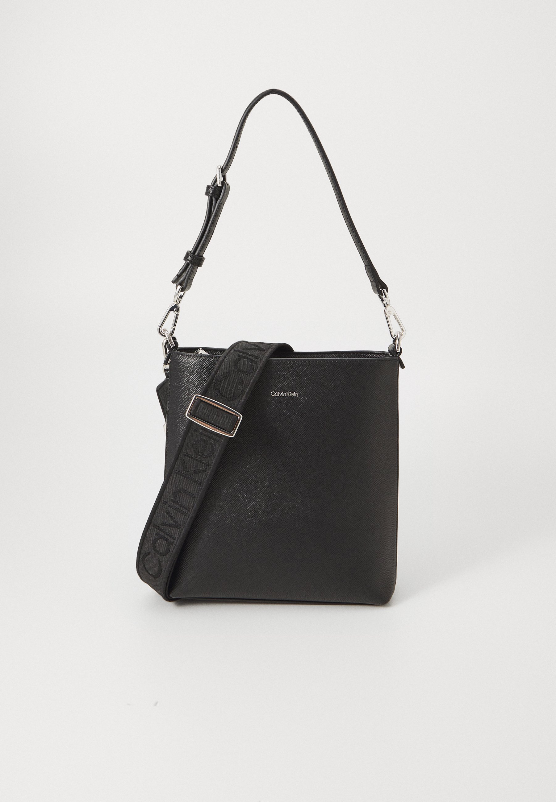 SMALL BUCKET - Handbag - Product Details