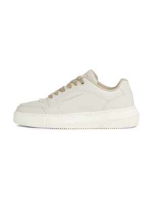 Baskets basses - off-white