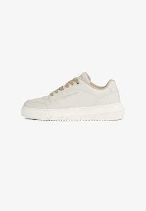 Calvin Klein Jeans Tenisky - off-white