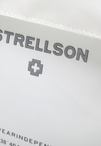 Strellson Premium STOCKWELL EDDIE MVF - Sac à dos - white