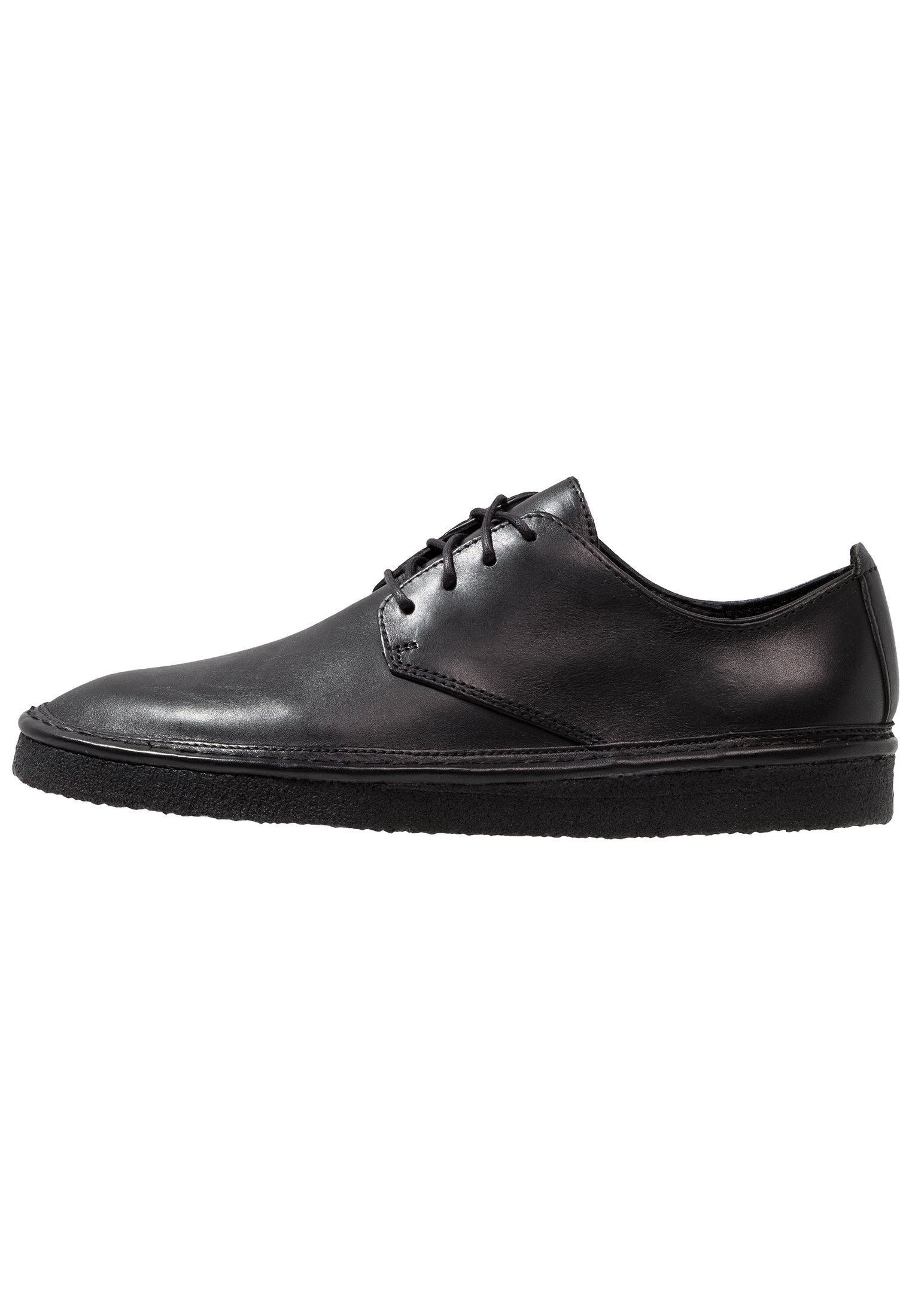 clarks originals walbridge lace