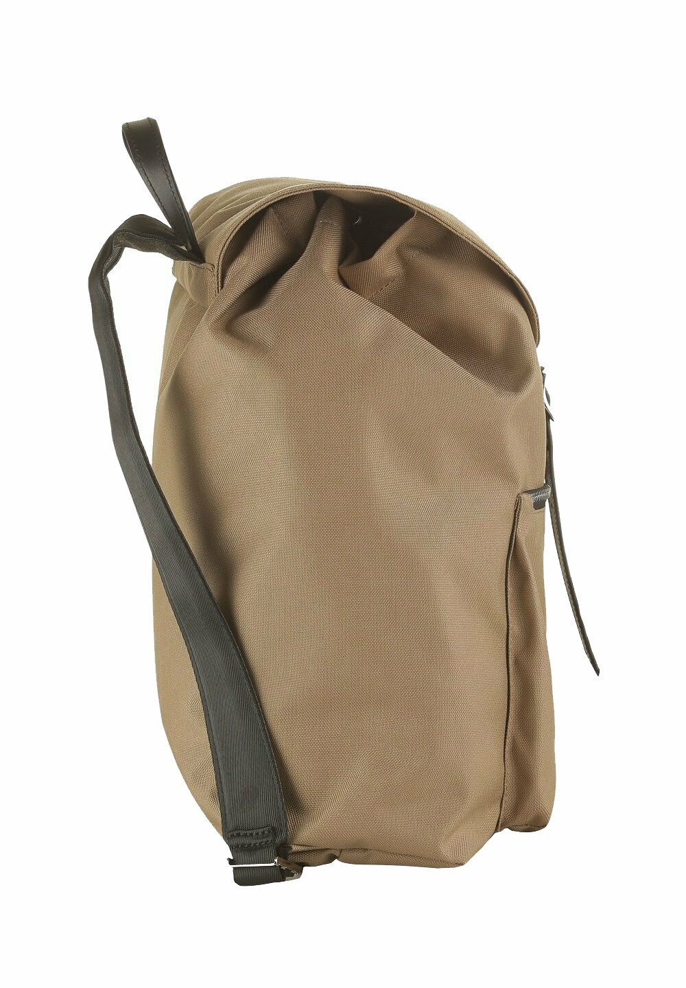 INVICTA Zaino - beige - Zalando.it