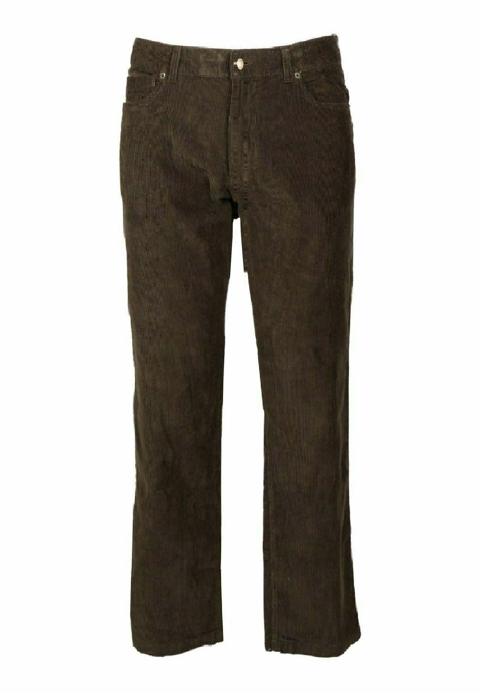 Sebago Sale voor kleding \u0026 schoenen | Zalando