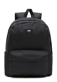 Vans - OLD - Rucksack - black Thumbnail Image 1