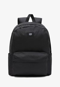 Wybrany, black
