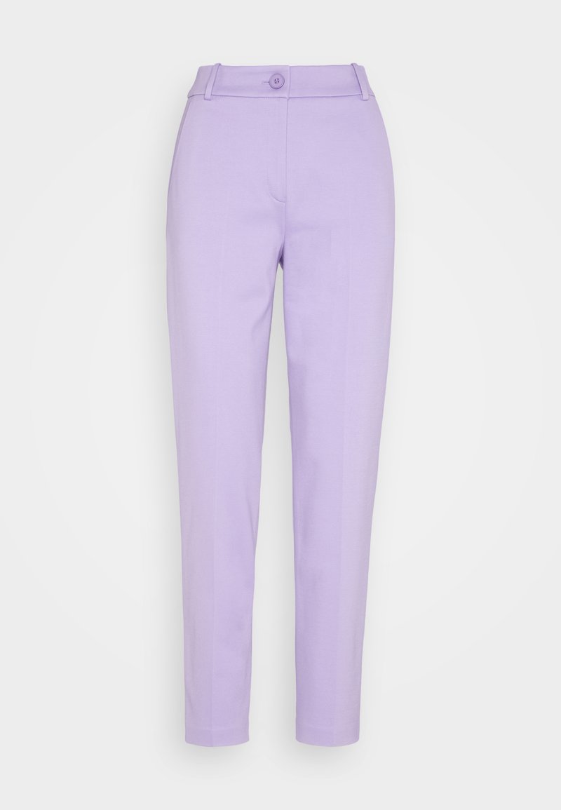 esprit collection Broek lila