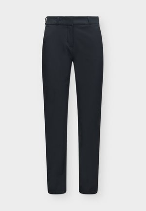 adidas Golf, ULTIMATE365+ CLIMAWARM PANT - Pantalones deportivos - black