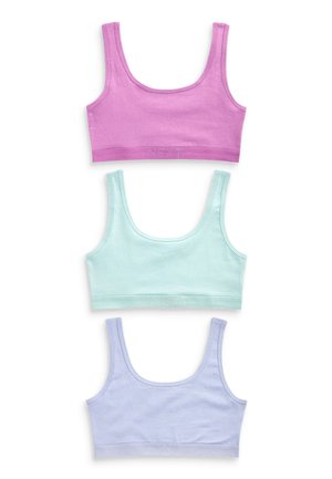 CROP - Top