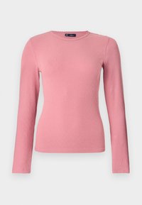 Δεν επιλέχθηκε, pink