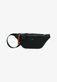 Non selezionato, schwarz