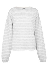 Unausgewählt, grey/white