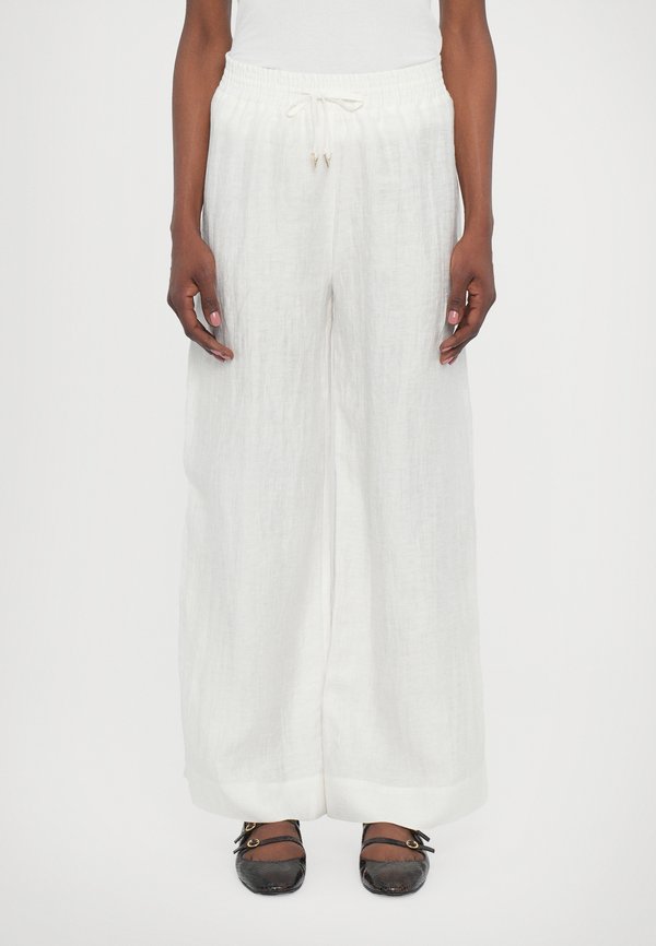 GILBERT PANTS - Trousers