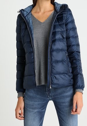 Esprit, Doudoune - dark blue