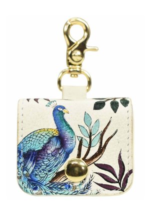 Sonstige Accessoires - multi-coloured