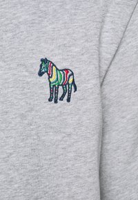 PS Paul Smith Hoodie - grey