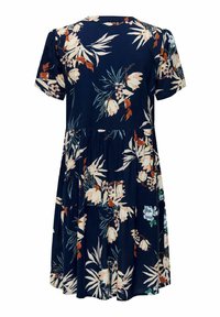 Neizbrano, night sky