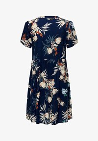 Nepasirinkta, night sky