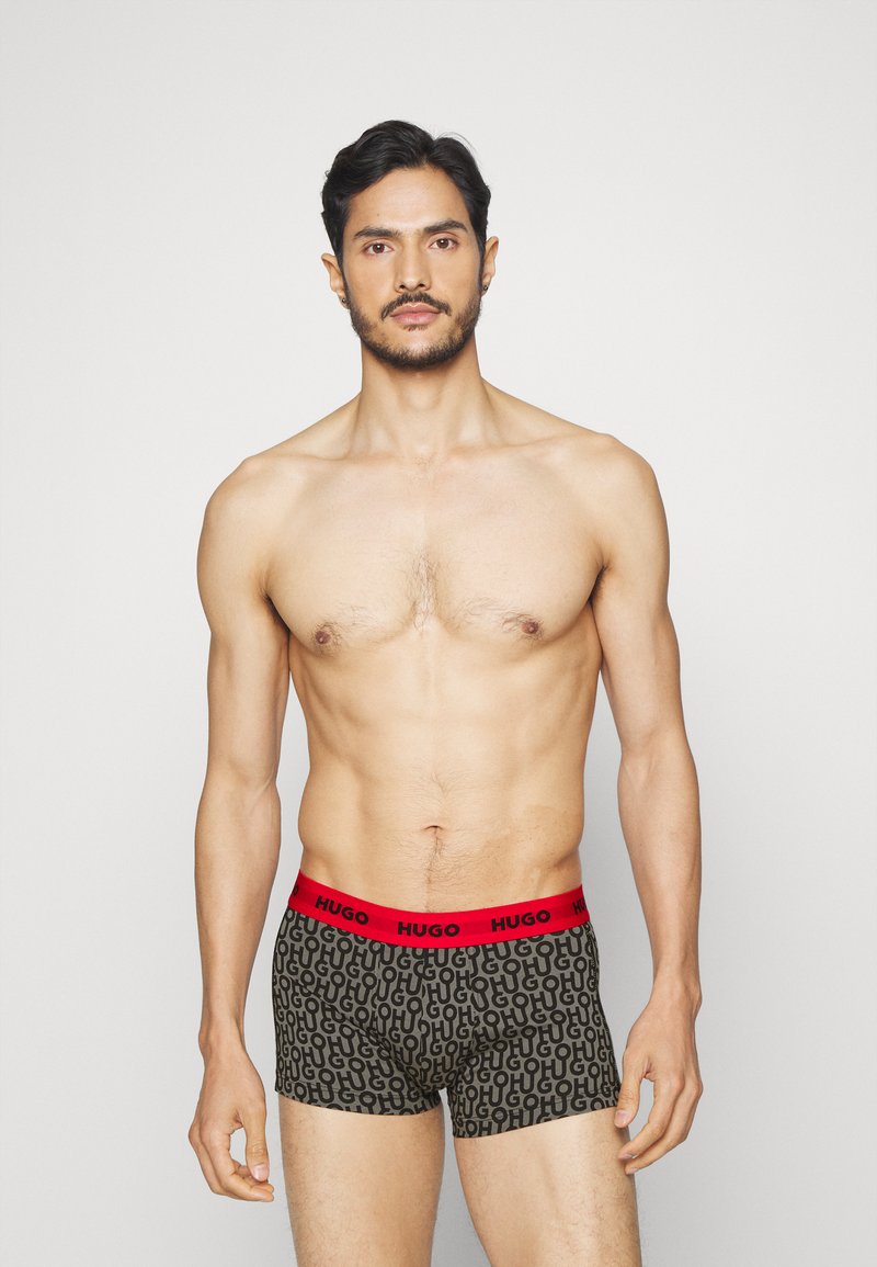 hugo-trunk-triplet-design-3-pack-alushousut-open-grey-harmaa