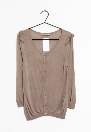 Saint Tropez Kardigan