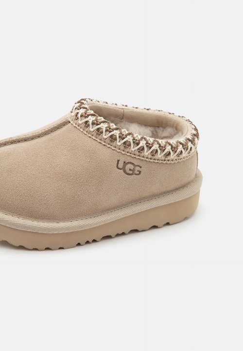UGG Tasman II - Moonlight — foto 6