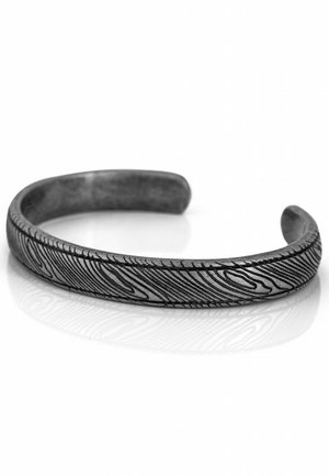 ORBIS  - Rokassprādze - antique silver-coloured