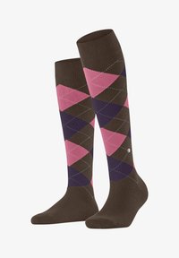 Ausgewählt, autumn mel