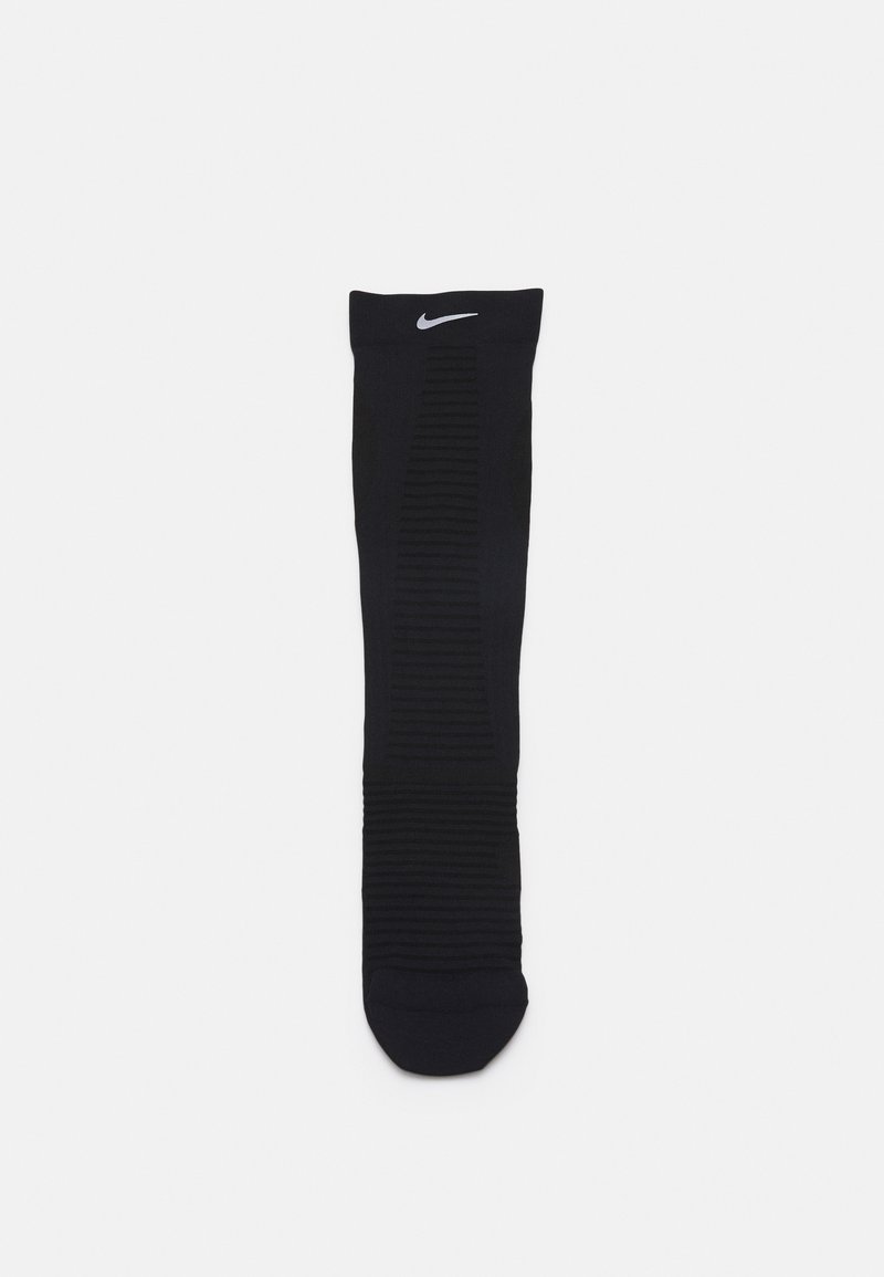 Nike Performance - SPARK COMPRESSION UNISEX - Knästrumpor - black, Förstora