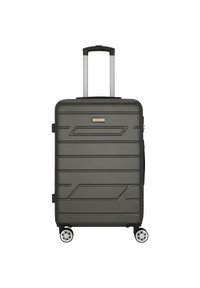 Nowi BERGAMO TROLLEY - Trolley - anthrazit