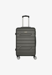 Unausgewählt, anthrazit