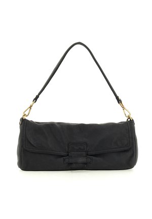Borsa a mano - nero