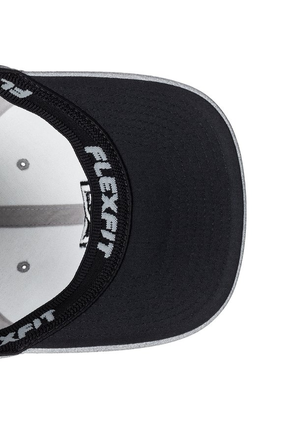 FLEXFIT - Cap - castlerock4