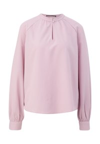 Non sélectionné, rosa