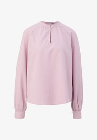 Non sélectionné, rosa