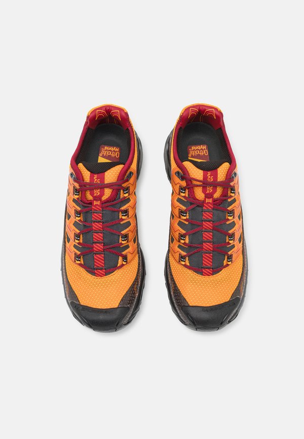ULTRA RAPTOR II - Trail running shoes3