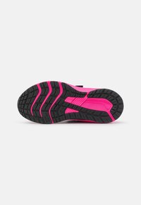 ASICS Zapatillas running asfalto - black