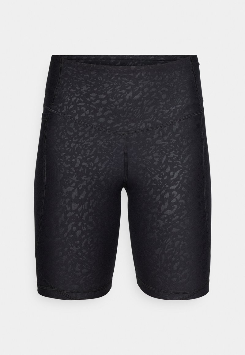 Only Play Tights zwart