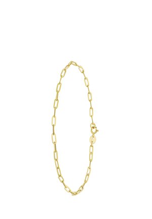 Armband - gold-coloured