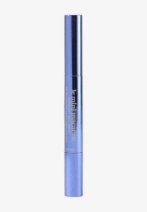 Le Mini Macaron LUNEGLOSS SERUM PEN - Nagelverzorging