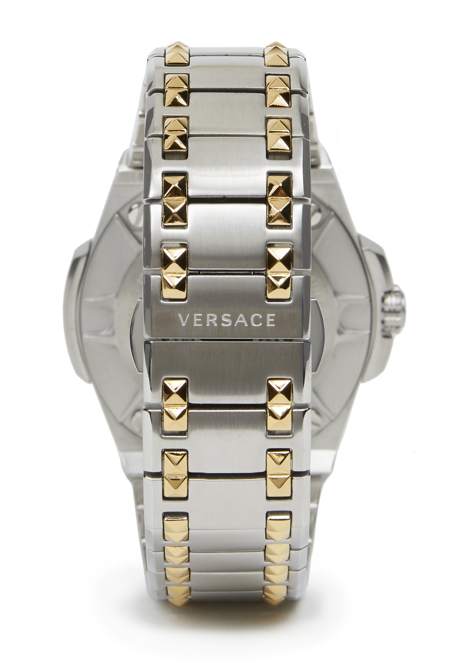 versace chain reaction zalando
