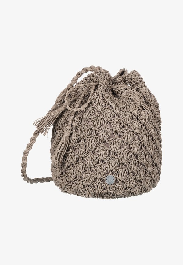 DOUBTFUL - KLEINE - Beach accessory - czu3