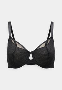 Δεν επιλέχθηκε, black