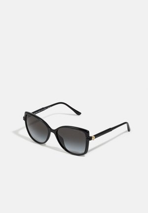 MALTA  - Sonnenbrille - black