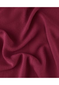 FALKE Sciarpa - indian red