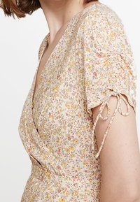 Madewell Maxikjoler - beige