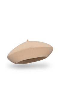 BERET - Pipo - beige