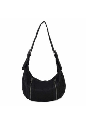 SALLY SMALL  - Sac à main - black