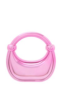 Handväska - pink