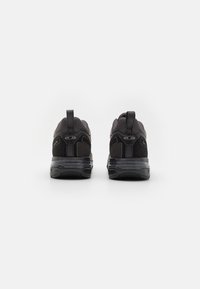 Salomon Sportstyle ACS SEASONAL UNISEX - Treniņu apavi - asphalt/black/falcon
