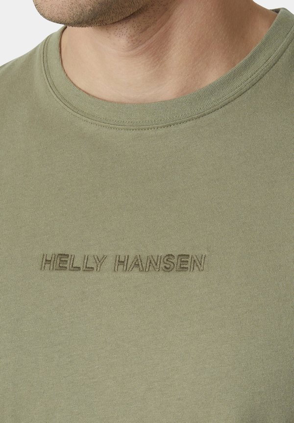 CORE 2.0 - Basic T-shirt4